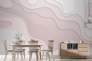 ayzun wallpaper mural peel and stick wallpaper