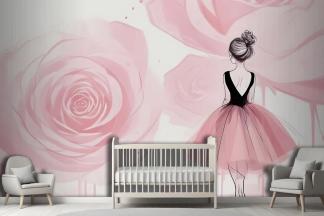 ayzun wallpaper mural peel and stick wallpaper