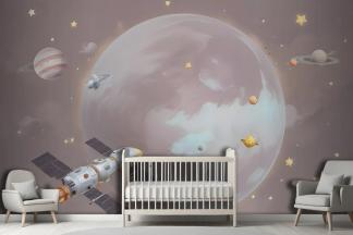 ayzun wallpaper mural peel and stick wallpaper