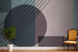 ayzun wallpaper mural peel and stick wallpaper