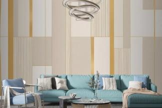 ayzun wallpaper mural peel and stick wallpaper