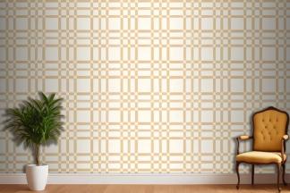 ayzun wallpaper mural peel and stick wallpaper