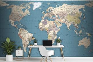 ayzun wallpaper mural peel and stick wallpaper