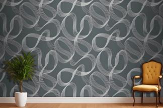 ayzun wallpaper mural peel and stick wallpaper