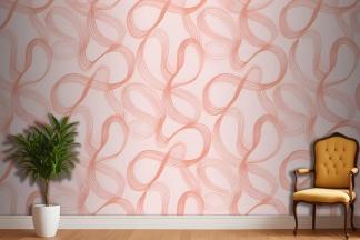 ayzun wallpaper mural peel and stick wallpaper
