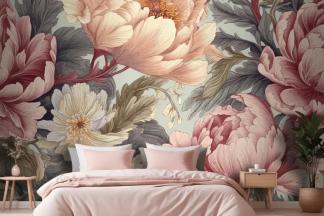ayzun wallpaper mural peel and stick wallpaper