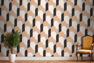 ayzun wallpaper mural peel and stick wallpaper