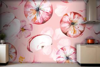 ayzun wallpaper mural peel and stick wallpaper