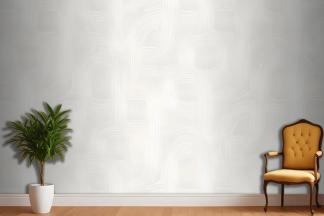 ayzun wallpaper mural peel and stick wallpaper