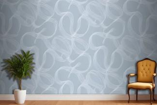 ayzun wallpaper mural peel and stick wallpaper