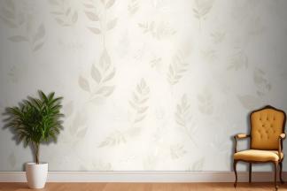 ayzun wallpaper mural peel and stick wallpaper