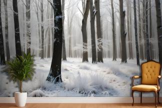 ayzun wallpaper mural peel and stick wallpaper