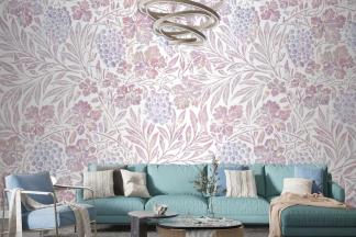 ayzun wallpaper mural peel and stick wallpaper