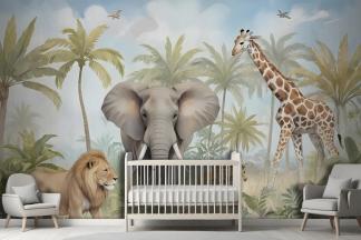 ayzun wallpaper mural peel and stick wallpaper