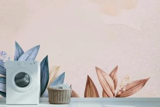 ayzun wallpaper mural peel and stick wallpaper