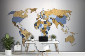 ayzun wallpaper mural peel and stick wallpaper