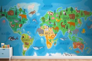 ayzun wallpaper mural peel and stick wallpaper