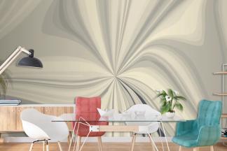 ayzun wallpaper mural peel and stick wallpaper