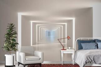 ayzun wallpaper mural peel and stick wallpaper