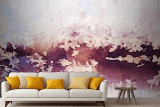 ayzun wallpaper mural peel and stick wallpaper