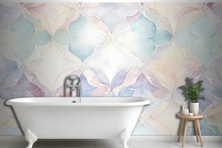 ayzun wallpaper mural peel and stick wallpaper