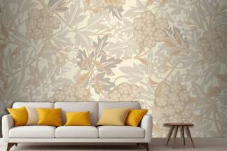 ayzun wallpaper mural peel and stick wallpaper