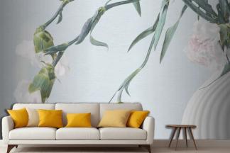 ayzun wallpaper mural peel and stick wallpaper