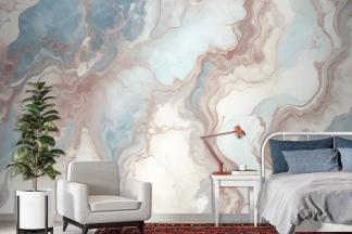 ayzun wallpaper mural peel and stick wallpaper