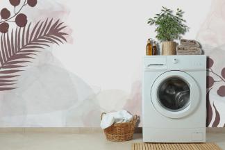 ayzun wallpaper mural peel and stick wallpaper