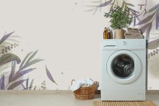 ayzun wallpaper mural peel and stick wallpaper