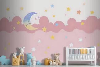 ayzun wallpaper mural peel and stick wallpaper