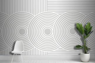 ayzun wallpaper mural peel and stick wallpaper