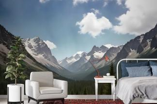 ayzun wallpaper mural peel and stick wallpaper