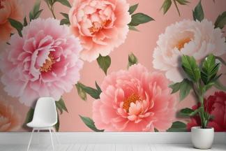 ayzun wallpaper mural peel and stick wallpaper