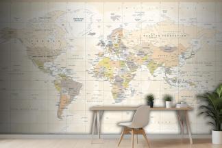 ayzun wallpaper mural peel and stick wallpaper