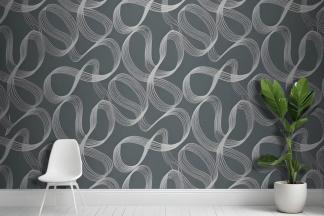 ayzun wallpaper mural peel and stick wallpaper