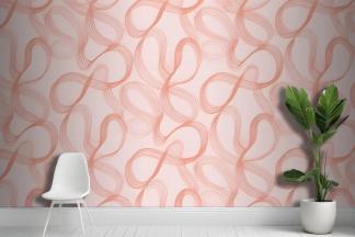 ayzun wallpaper mural peel and stick wallpaper