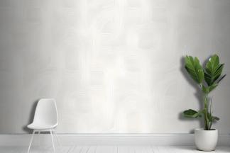 ayzun wallpaper mural peel and stick wallpaper