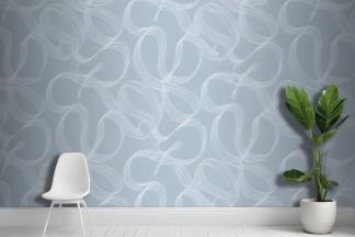 ayzun wallpaper mural peel and stick wallpaper