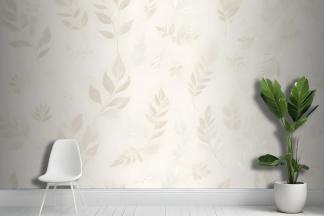 ayzun wallpaper mural peel and stick wallpaper