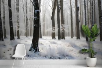 ayzun wallpaper mural peel and stick wallpaper