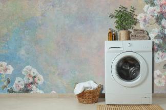 ayzun wallpaper mural peel and stick wallpaper