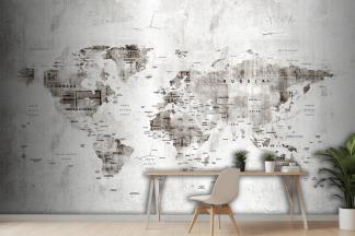 ayzun wallpaper mural peel and stick wallpaper