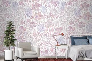 ayzun wallpaper mural peel and stick wallpaper