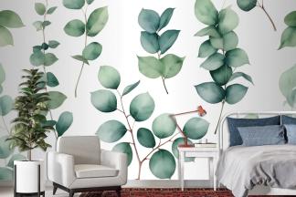 ayzun wallpaper mural peel and stick wallpaper