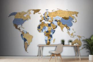 ayzun wallpaper mural peel and stick wallpaper