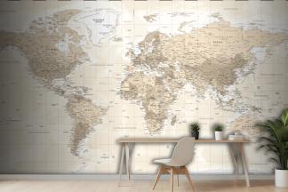 ayzun wallpaper mural peel and stick wallpaper