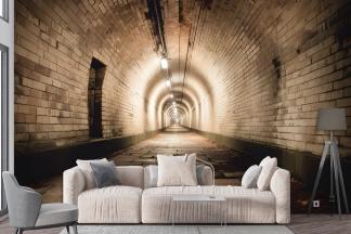 ayzun wallpaper mural peel and stick wallpaper