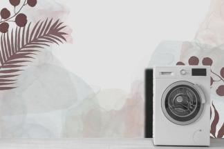 ayzun wallpaper mural peel and stick wallpaper