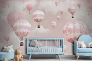 ayzun wallpaper mural peel and stick wallpaper